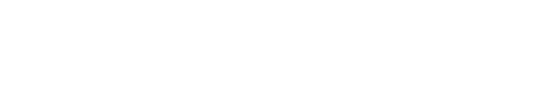 Проекты HuaQuan — Портфолио реализованных проектов